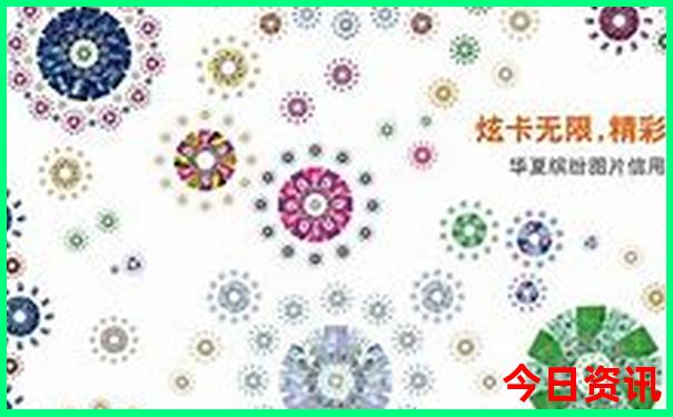 东方八所旅游景点哪里最好玩